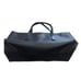 Laura Ashley Navy Pebble Large Tote