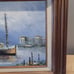 Original art