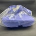Crocs Classic Crush Clog Size 10 Women