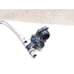 VTG 1978 Honda Goldwing GL1000 Handlebar Left Clutch Control Lever JPA AP-300