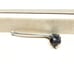 VTG 1978 Honda Goldwing GL1000 Handlebar Left Clutch Control Lever JPA AP-300