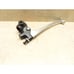 VTG 1978 Honda Goldwing GL1000 Handlebar Left Clutch Control Lever JPA AP-300