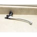 VTG 1978 Honda Goldwing GL1000 Handlebar Left Clutch Control Lever JPA AP-300