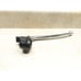 VTG 1978 Honda Goldwing GL1000 Handlebar Left Clutch Control Lever JPA AP-300