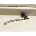 VTG 1978 Honda Goldwing GL1000 Handlebar Left Clutch Control Lever JPA AP-300