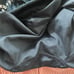 Birddogs S.S Tuddy’s Red Seersucker Size Medium