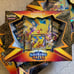 Pokemon Shining Fates Pikachu V Box (3)