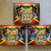 Pokemon Shining Fates Pikachu V Box (3)