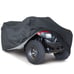 XXXL Heavy Duty Waterproof ATV Cover Fits Polaris Honda Can-Am Yamaha 250-1000CC