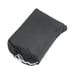 XXXL Heavy Duty Waterproof ATV Cover Fits Polaris Honda Can-Am Yamaha 250-1000CC