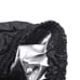 XXXL Heavy Duty Waterproof ATV Cover Fits Polaris Honda Can-Am Yamaha 250-1000CC
