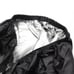 XXXL Heavy Duty Waterproof ATV Cover Fits Polaris Honda Can-Am Yamaha 250-1000CC