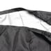 XXXL Heavy Duty Waterproof ATV Cover Fits Polaris Honda Can-Am Yamaha 250-1000CC
