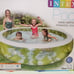 inflatable pool