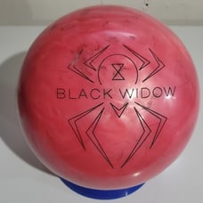Hammer Bowling Ball