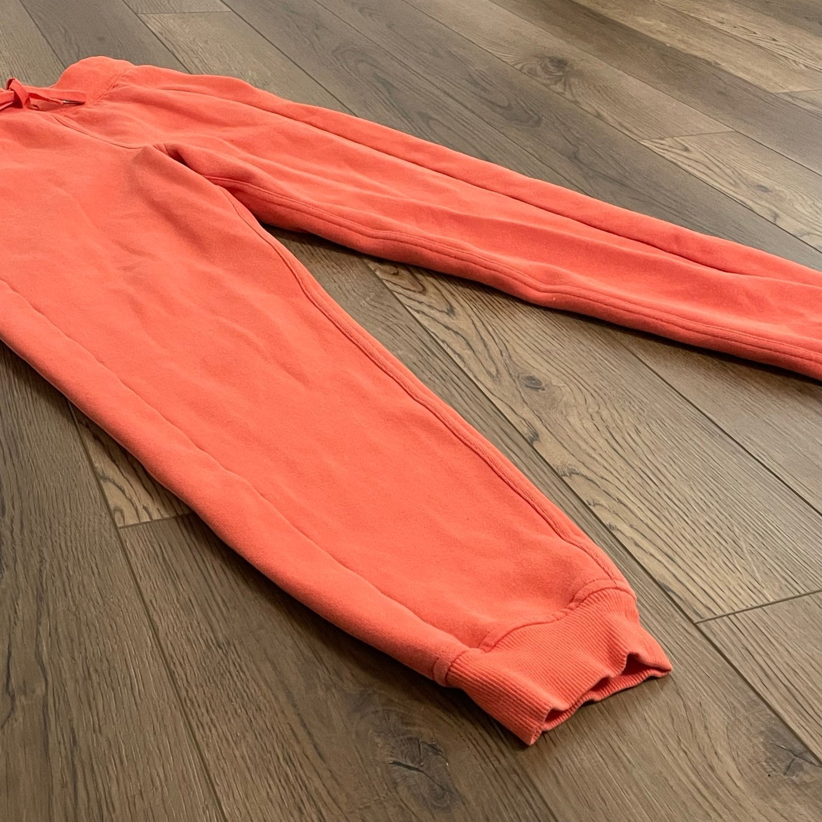Lululemon SCUBA Jogger Pants