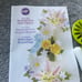 Wilton Gumby’s flower kit