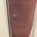 Alo leggings medium