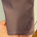 Alo leggings medium