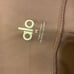 Alo leggings medium
