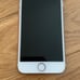 Apple iPhone 7 32GB in Rose Gold