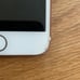 Apple iPhone 7 32GB in Rose Gold