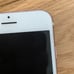 Apple iPhone 7 32GB in Rose Gold