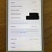 Apple iPhone 7 32GB in Rose Gold