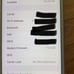 Apple iPhone 7 32GB in Rose Gold