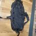 THE NORTH FACE Waist Bag Lumbar Fanny Pack Mountain Biker Black