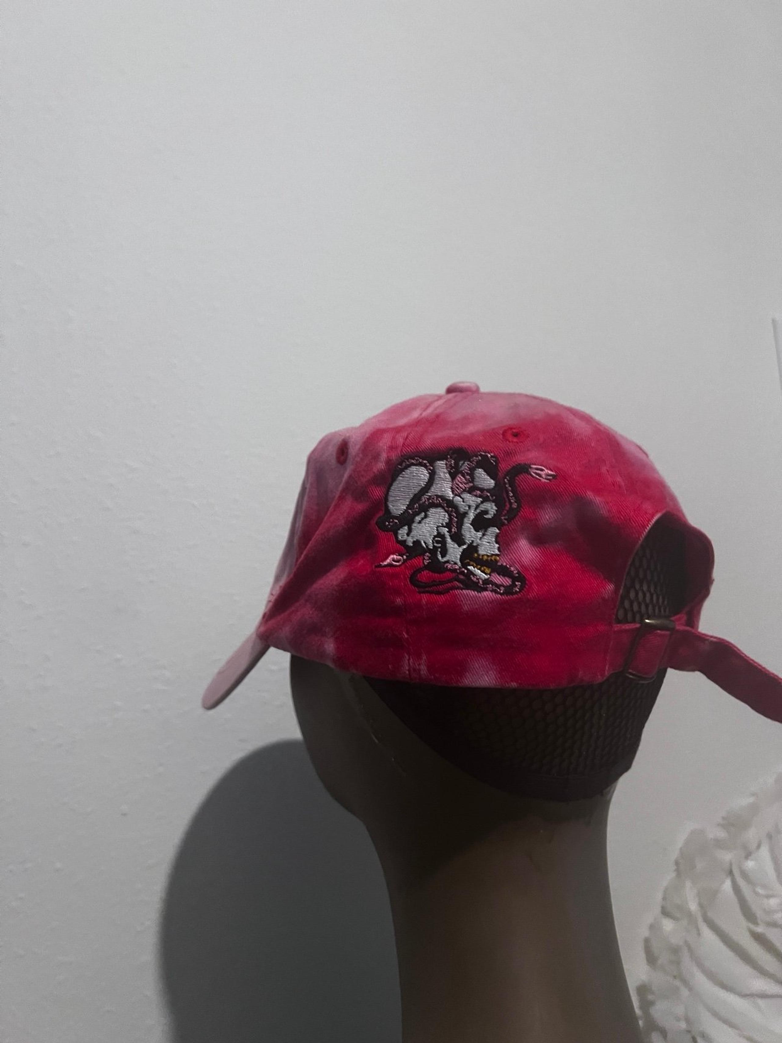 Women’s Baseball Hat