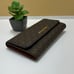 Michael kors trifold wallet