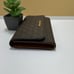 Michael kors trifold wallet