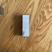YSL MYSLF EDP 100ml/3.3oz