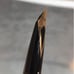 2061 yuan Jaeffer 14K nib braided pattern