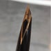 2061 yuan Jaeffer 14K nib braided pattern