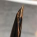2061 yuan Jaeffer 14K nib braided pattern