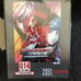 The King Of Fighters 2002 Unlimited Match Classic Edition (PS4) PlayStation 4