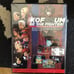 The King Of Fighters 2002 Unlimited Match Classic Edition (PS4) PlayStation 4