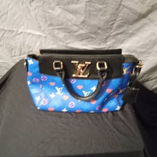 purses and handbags