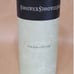 Stonewick Catalytic Oil Lamp Iridescent, NIB