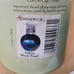 Stonewick Catalytic Oil Lamp Iridescent, NIB