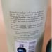 Stonewick Catalytic Oil Lamp Iridescent, NIB