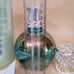 Stonewick Catalytic Oil Lamp Iridescent, NIB