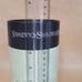 Stonewick Catalytic Oil Lamp Iridescent, NIB