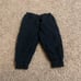 Zanerobe kids joggers