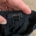 Zanerobe kids joggers