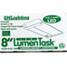 2 New in Box Under Cabinet/Closet LED Lights