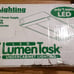 2 New in Box Under Cabinet/Closet LED Lights