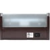 2 New in Box Under Cabinet/Closet LED Lights